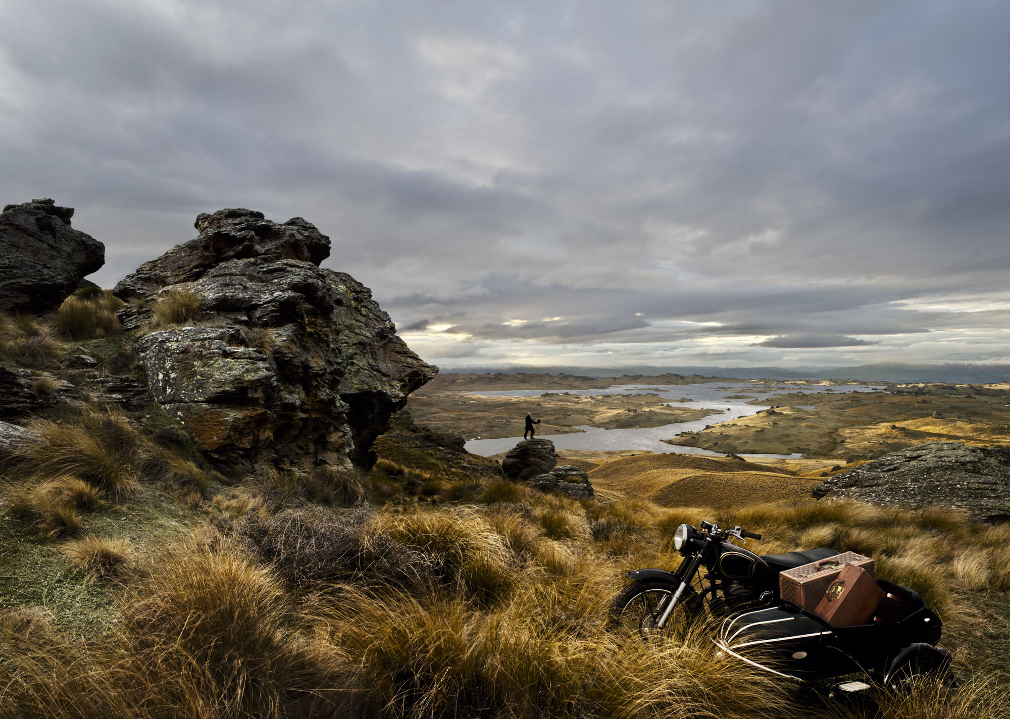 E_VALLI-01_VUITTON_NZ-0757_cmyk