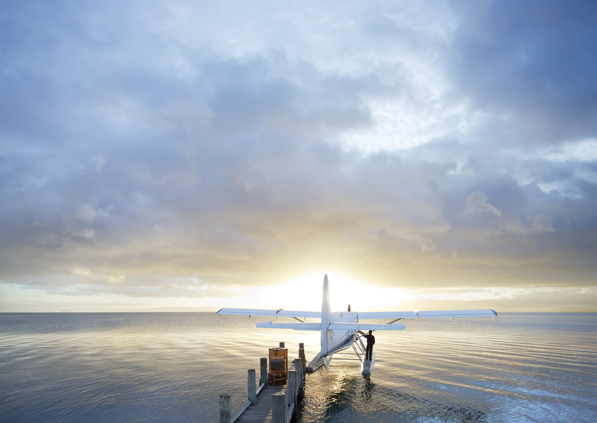 E_VALLI-12_VUITTON_NZ-3102_recadre