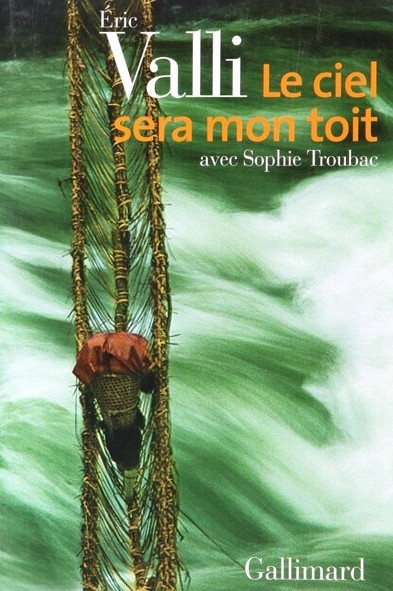 d880x624-90-jpg---102707-ERIC_VALLI_GALLIMARD